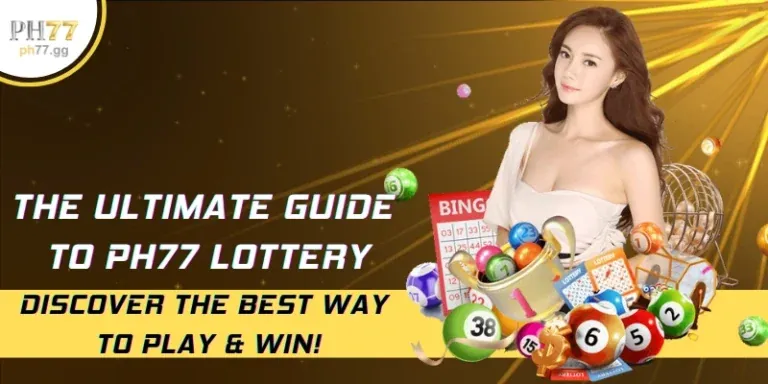 Khuyến mãi Bắn Cá