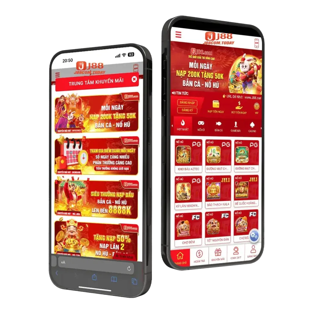 Rút tiền ưu tiên và giao dịch nhanh chóng