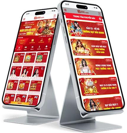 Lợi ích khi tải ứng dụng 88x đăng nhập