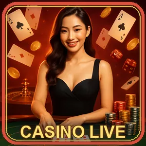 Bàn Roulette may mắn tại 88x Đăng Nhập