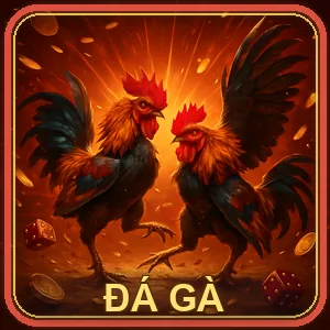 Casino trực tuyến trên ứng dụng 88x đăng nhập