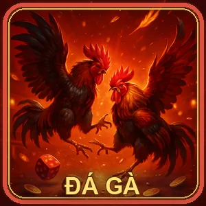 Bàn Baccarat tại 88x Đăng Nhập