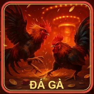 Bắn Cá Tàu Hải Tặc