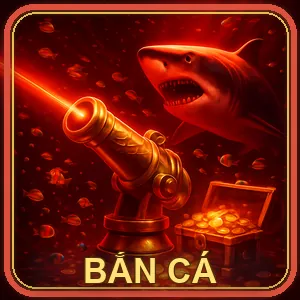 Bàn Blackjack thử thách tại 88x Đăng Nhập