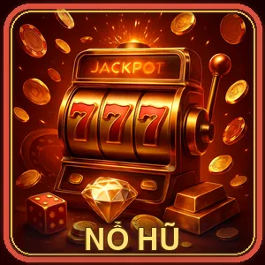 Các trò chơi nổ hũ tại 88x Đăng Nhập
