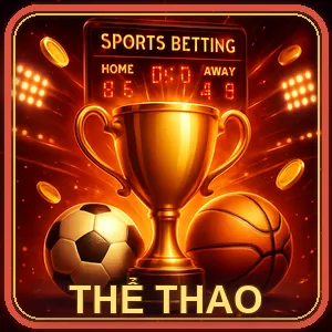 Sòng bạc trực tuyến 88x đăng nhập, trải nghiệm chân thực