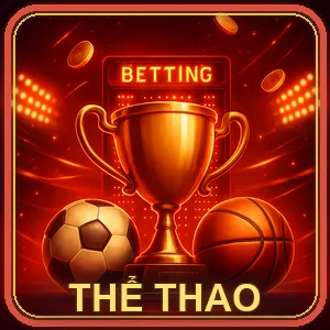 Các trò chơi casino khác tại 88x Đăng Nhập