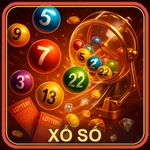 Trò chơi nổ hũ VIP với cơ hội trúng Jackpot lớn