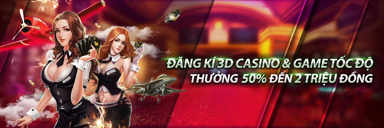 Đá gà kịch tính tại 88x Đăng Nhập