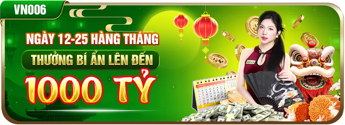 Hình ảnh văn phòng đại diện của 88x đăng nhập tại Việt Nam