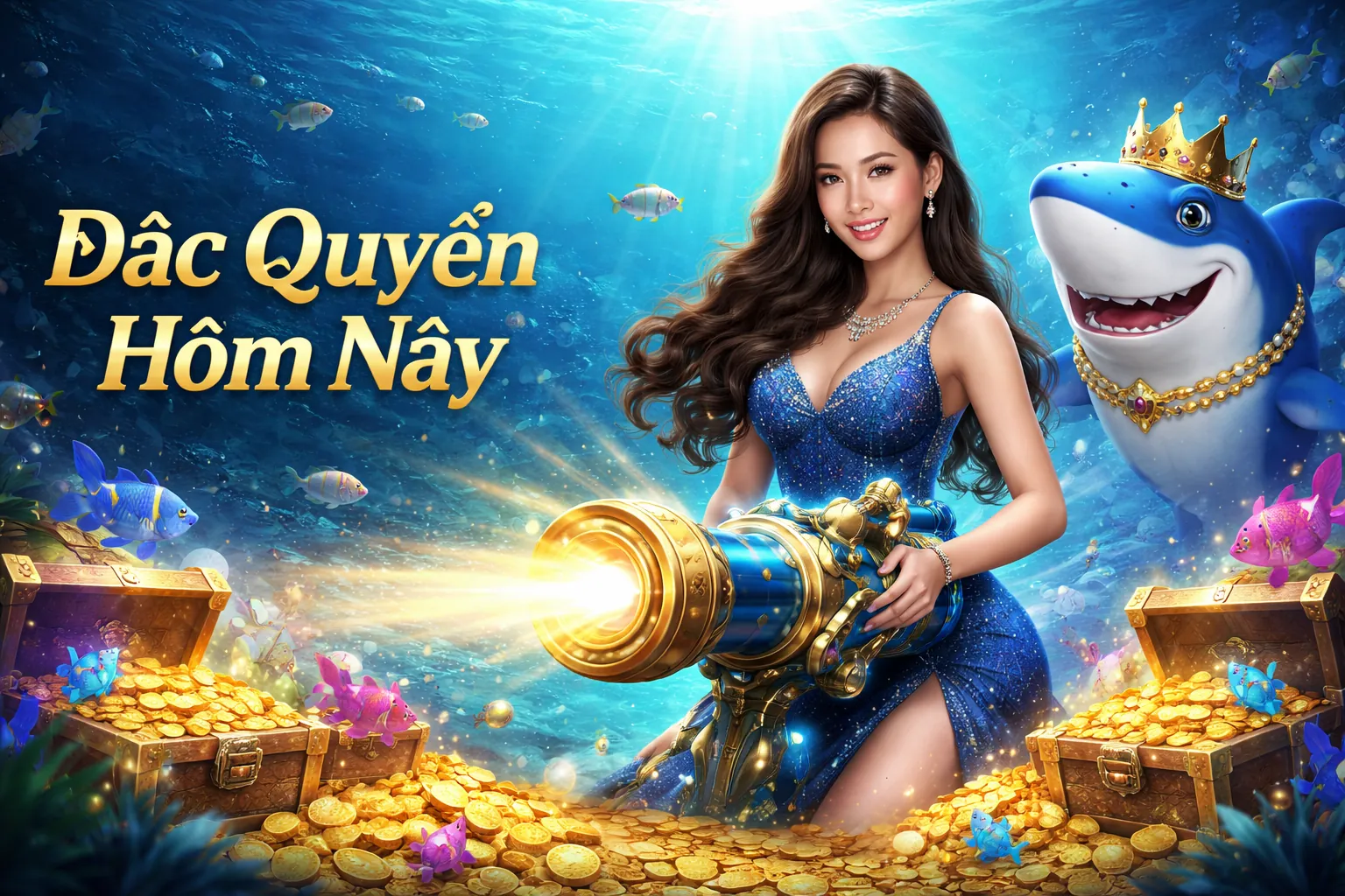 Hình ảnh chính sách cookie của 88x đăng nhập thể hiện sự bảo mật dữ liệu