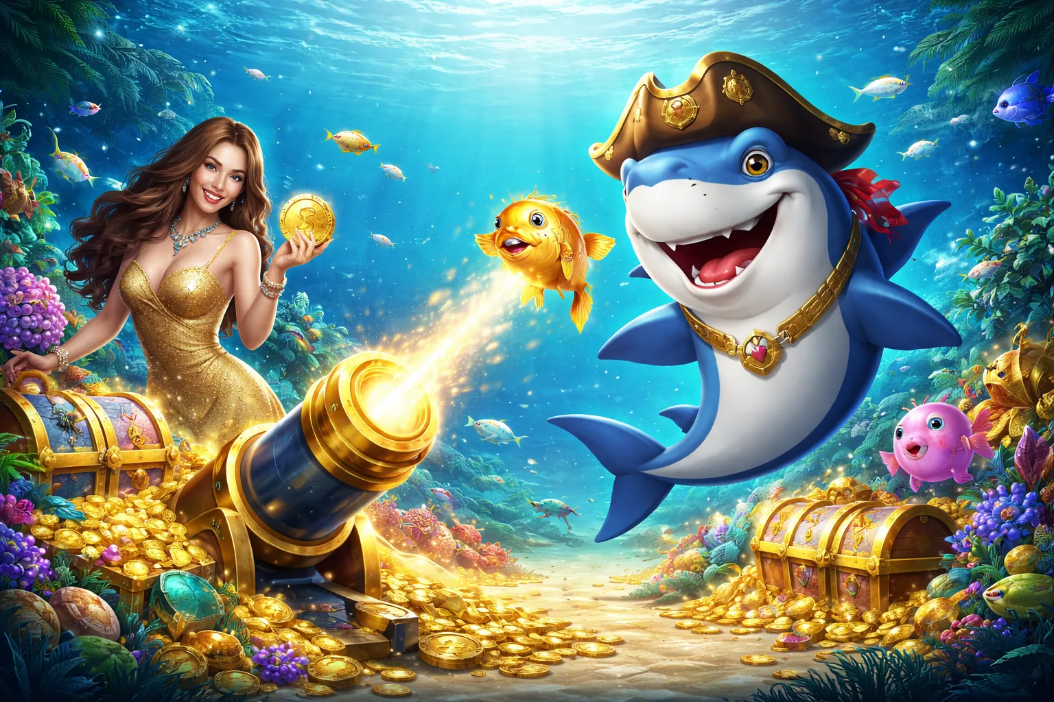 Biểu tượng hỗ trợ khách hàng 24/7