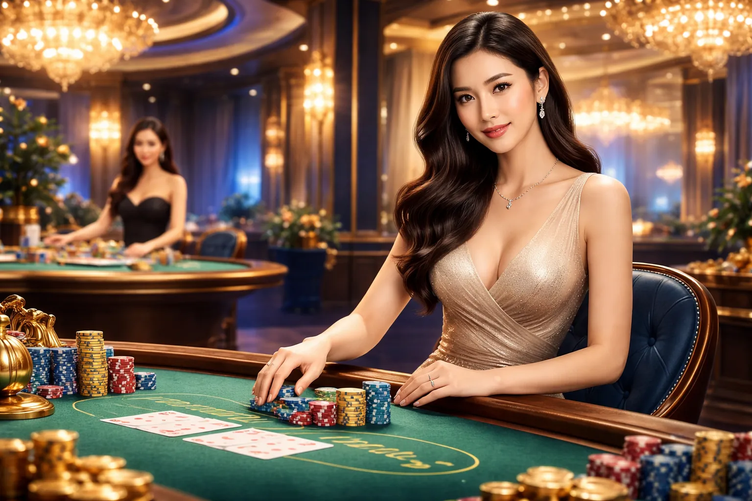 Hình ảnh đại diện cho Điều khoản và Điều kiện của 88x đăng nhập