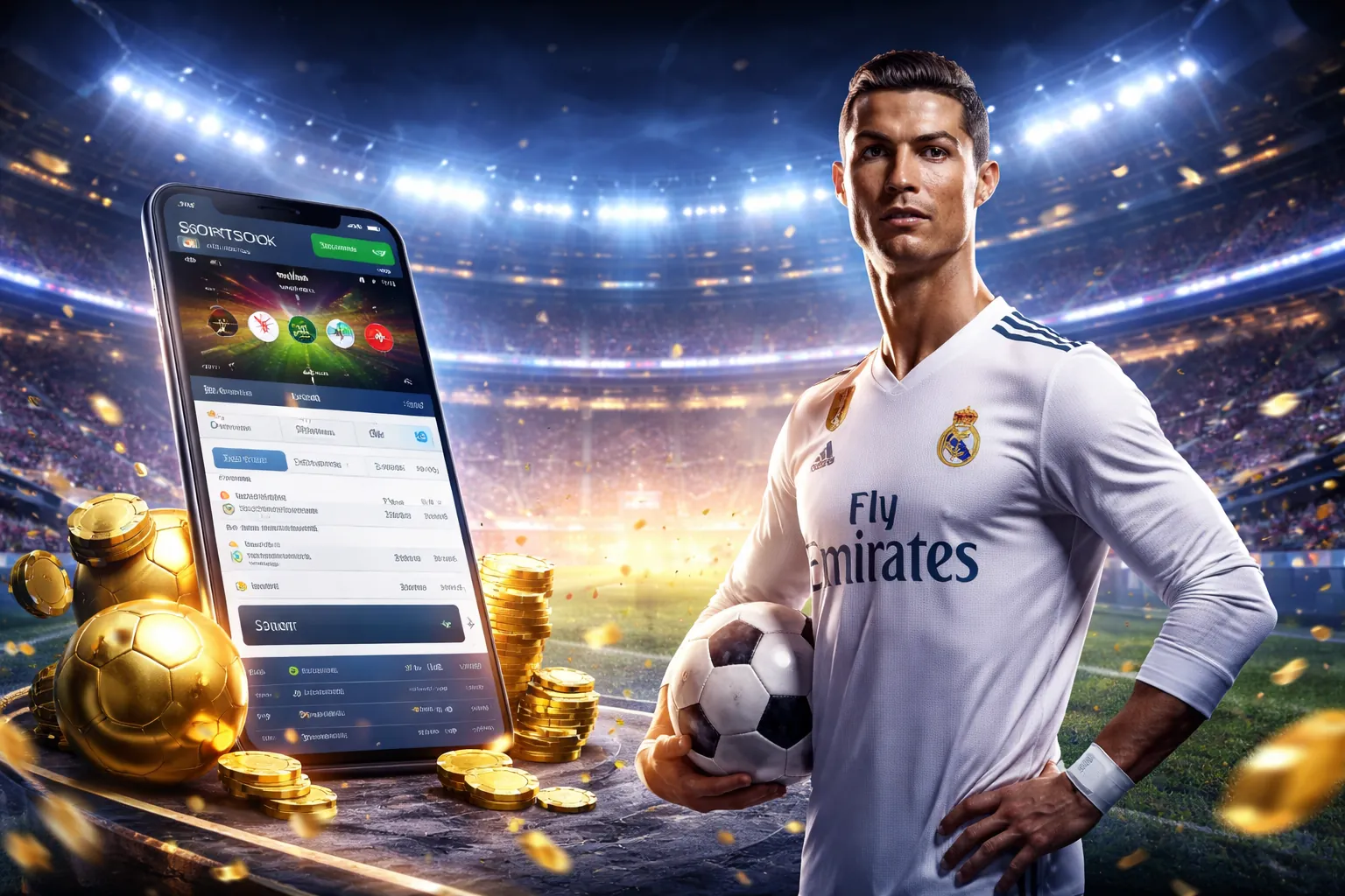 Banner Trung Tâm Trợ Giúp 88x Đăng Nhập