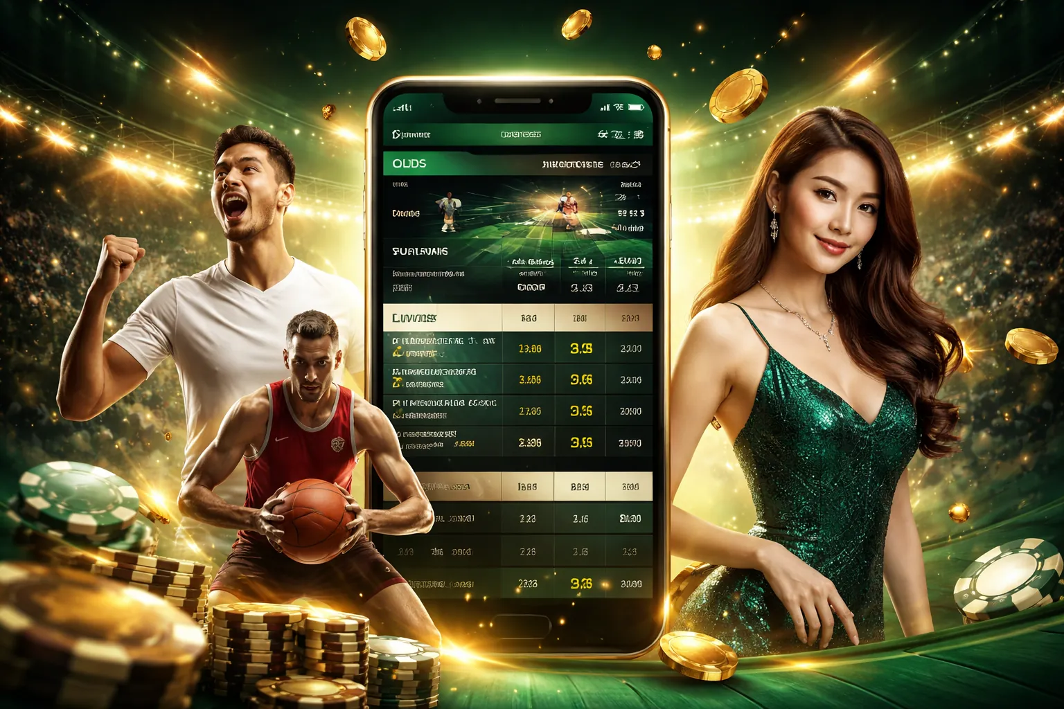 Đội ngũ hỗ trợ khách hàng chuyên nghiệp của 88x đăng nhập luôn sẵn sàng phục vụ 24/7