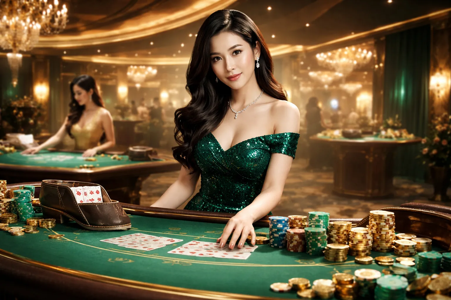 Biểu tượng giao dịch thanh toán nhanh