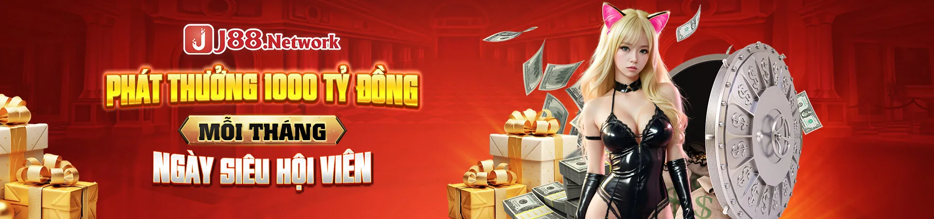 Hình ảnh chính của Blog 88x Đăng Nhập với các hoạt động cá cược trực tuyến sôi động
