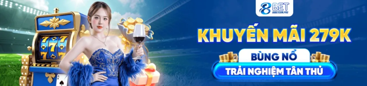 Giao diện chính 88x đăng nhập với các tính năng độc quyền