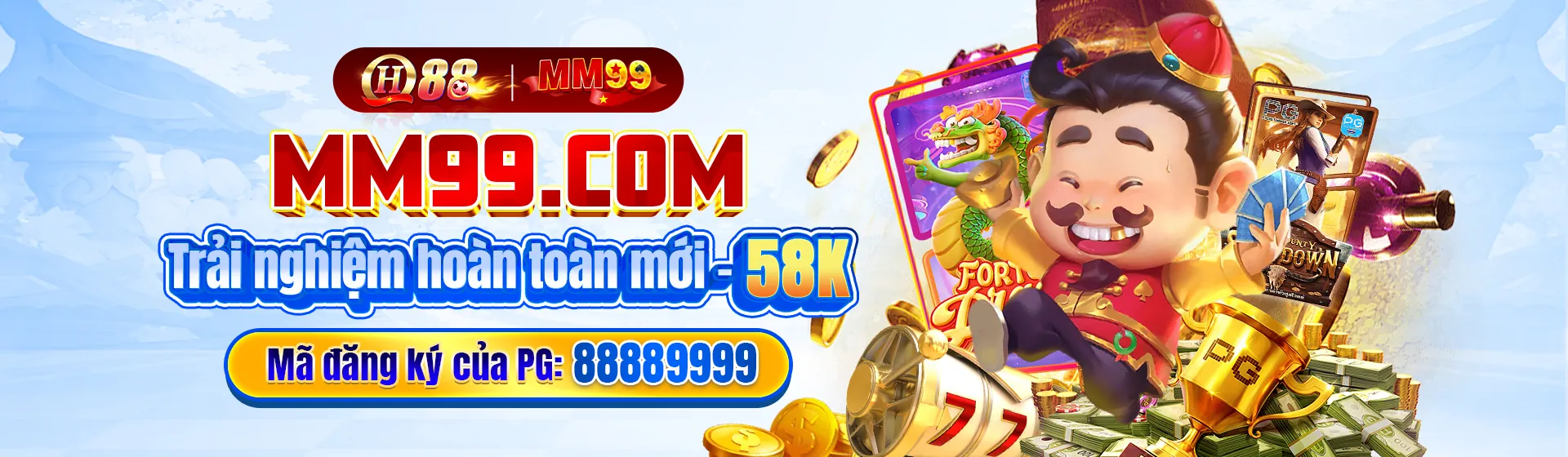 Tin tức 88x Đăng Nhập 2026