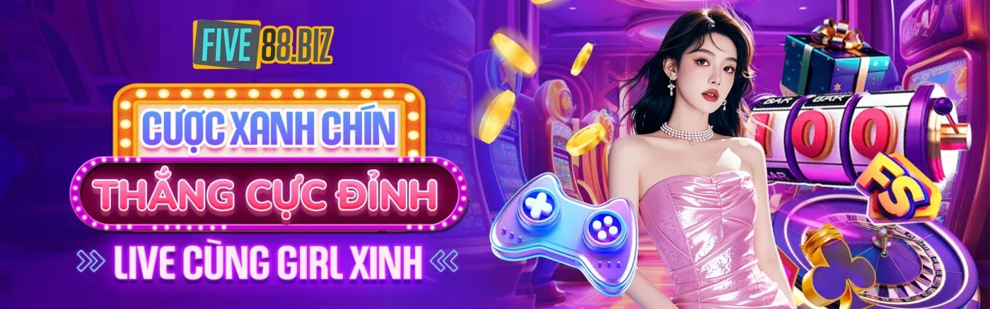 Khuyến mãi và ưu đãi độc quyền tại 88x Đăng Nhập