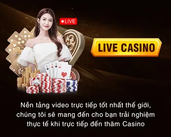 Xác minh tài khoản và chống gian lận