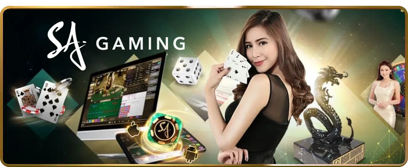 Biểu đồ các cấp độ VIP và lợi ích tại 88x đăng nhập