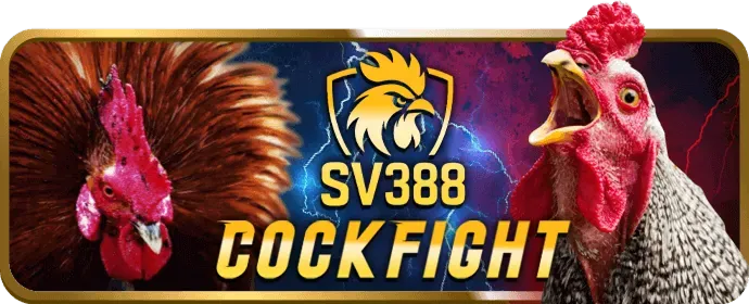 Chương trình VIP độc quyền của 88x Đăng Nhập