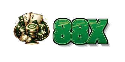 88x đăng nhập