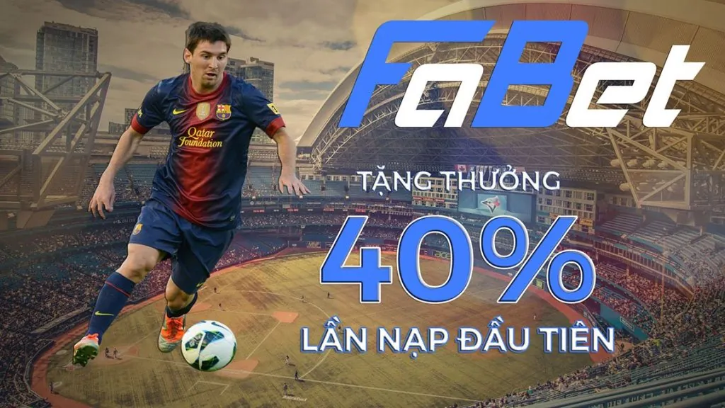 Minh họa biểu mẫu đăng ký 88x đăng nhập