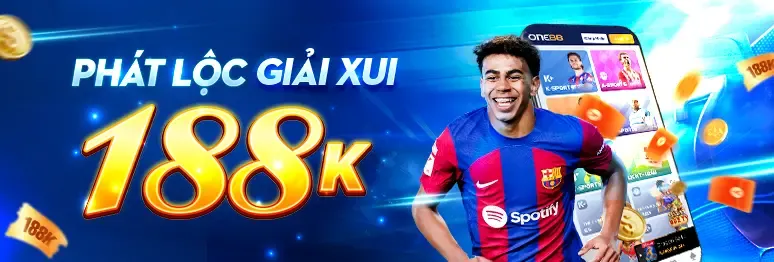 Thưởng giới thiệu bạn bè tại 88x Đăng Nhập